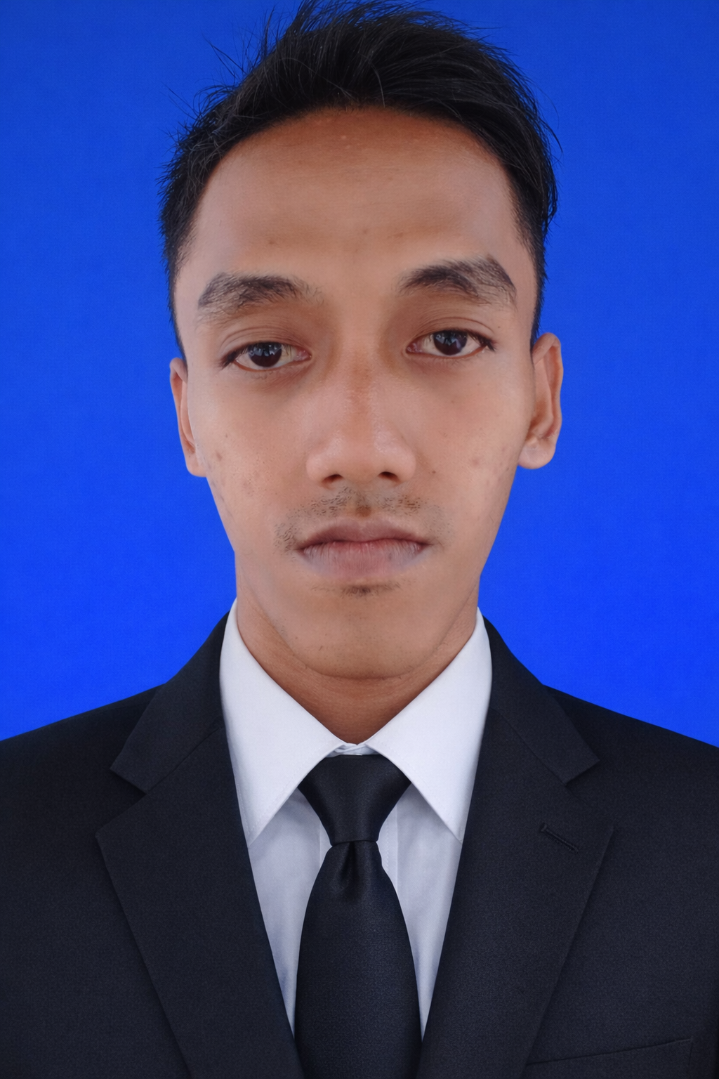 Admin Redaksi